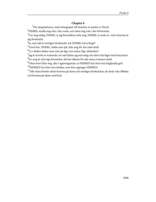 Bible - Swedish Version.pdf