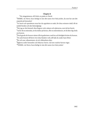 Bible - Swedish Version.pdf