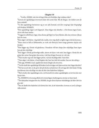 Bible - Swedish Version.pdf