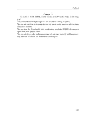 Bible - Swedish Version.pdf