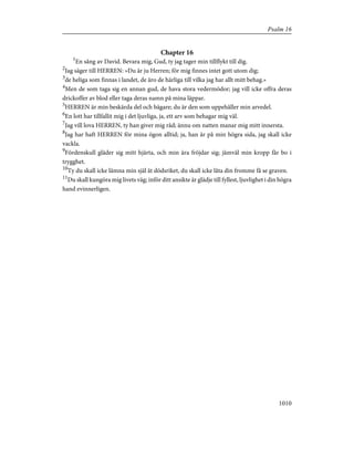 Bible - Swedish Version.pdf