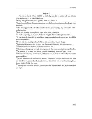 Bible - Swedish Version.pdf