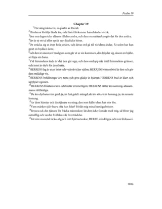 Bible - Swedish Version.pdf