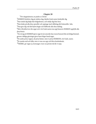 Bible - Swedish Version.pdf