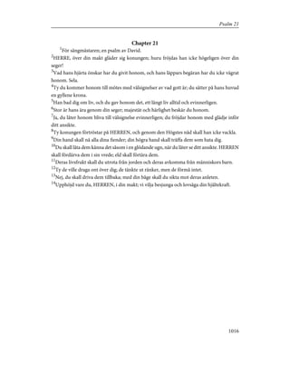 Bible - Swedish Version.pdf