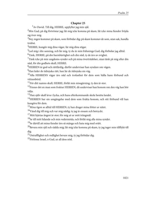 Bible - Swedish Version.pdf