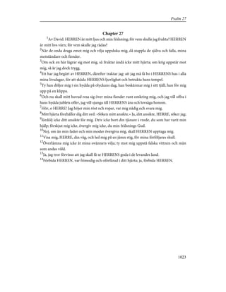 Bible - Swedish Version.pdf