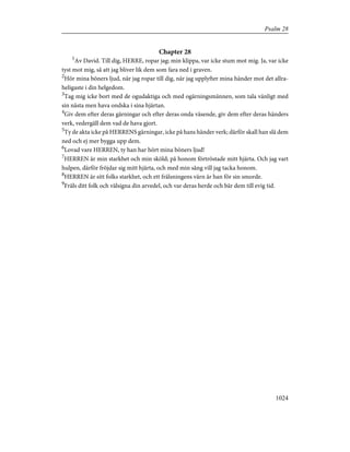 Bible - Swedish Version.pdf