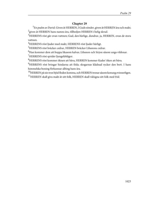 Bible - Swedish Version.pdf