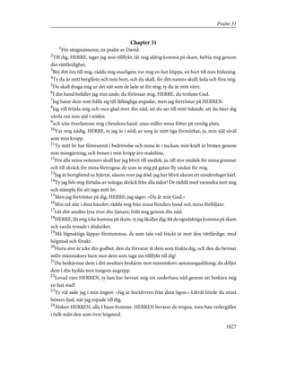 Bible - Swedish Version.pdf