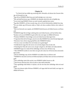 Bible - Swedish Version.pdf