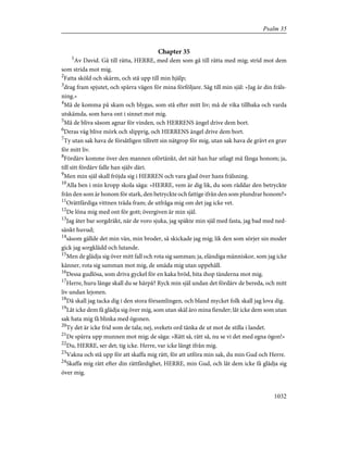 Bible - Swedish Version.pdf