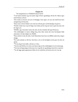 Bible - Swedish Version.pdf