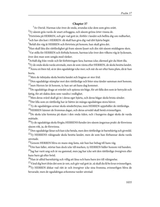 Bible - Swedish Version.pdf