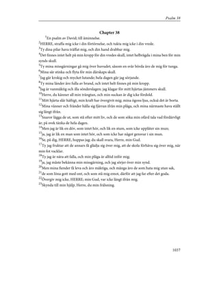 Bible - Swedish Version.pdf