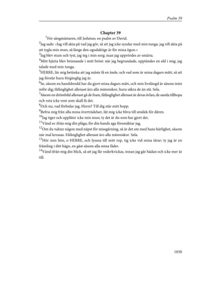 Bible - Swedish Version.pdf