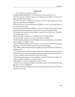 Bible - Swedish Version.pdf