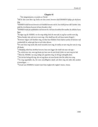 Bible - Swedish Version.pdf