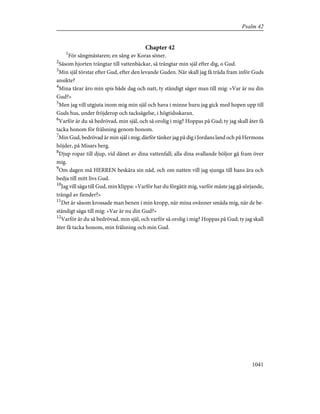 Bible - Swedish Version.pdf