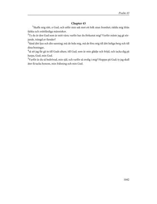 Bible - Swedish Version.pdf