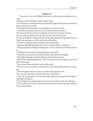 Bible - Swedish Version.pdf