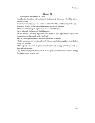 Bible - Swedish Version.pdf