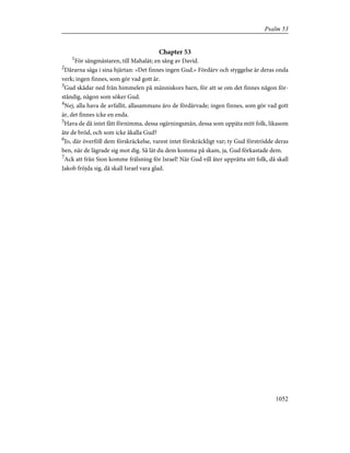 Bible - Swedish Version.pdf