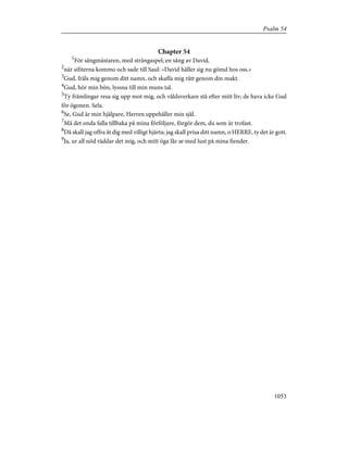 Bible - Swedish Version.pdf