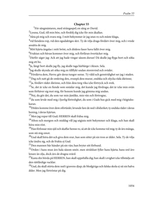 Bible - Swedish Version.pdf