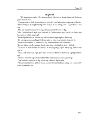 Bible - Swedish Version.pdf