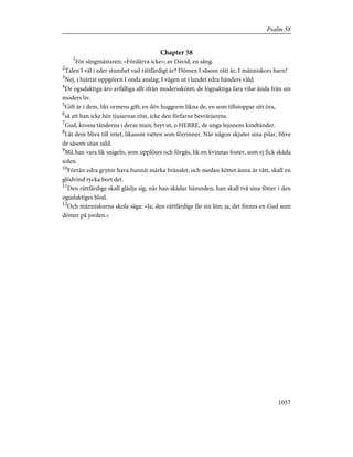 Bible - Swedish Version.pdf