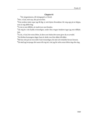 Bible - Swedish Version.pdf