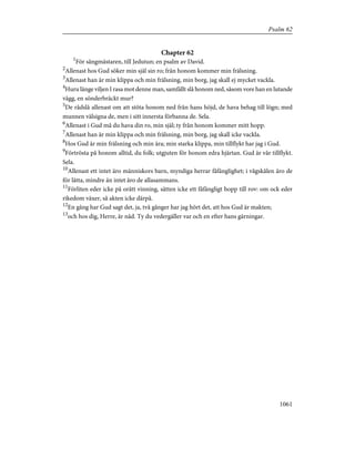 Bible - Swedish Version.pdf