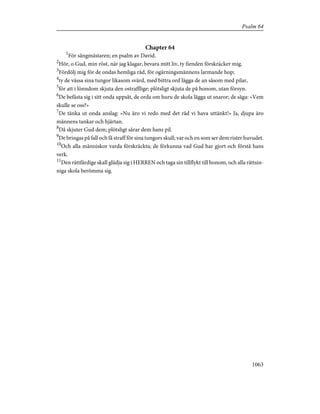 Bible - Swedish Version.pdf