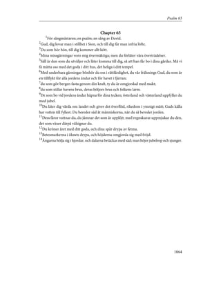 Bible - Swedish Version.pdf