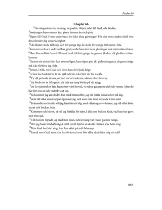 Bible - Swedish Version.pdf