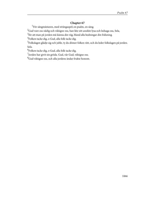 Bible - Swedish Version.pdf