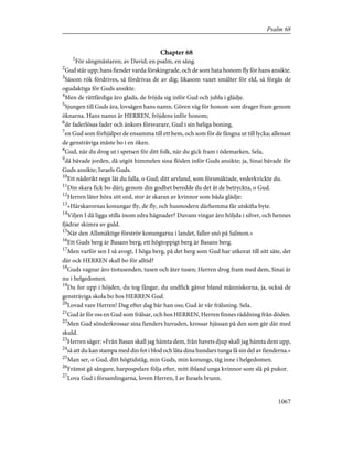 Bible - Swedish Version.pdf