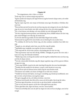 Bible - Swedish Version.pdf