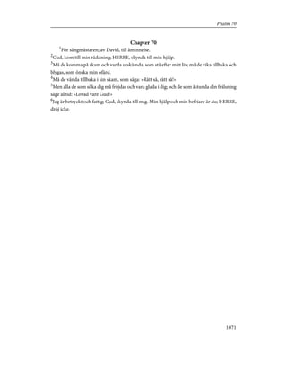 Bible - Swedish Version.pdf