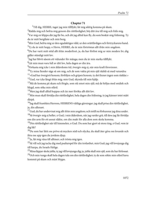 Bible - Swedish Version.pdf