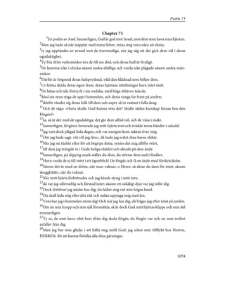 Bible - Swedish Version.pdf