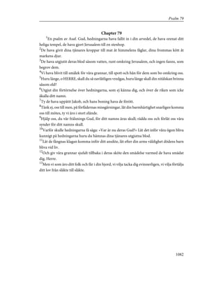 Bible - Swedish Version.pdf