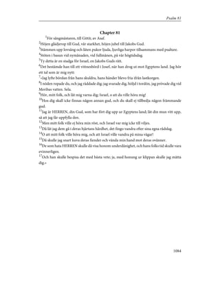 Bible - Swedish Version.pdf