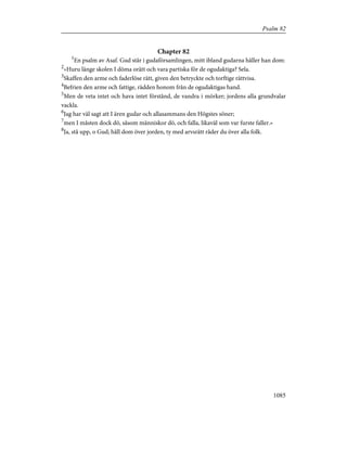 Bible - Swedish Version.pdf