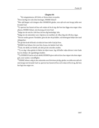 Bible - Swedish Version.pdf