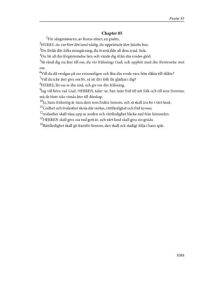 Bible - Swedish Version.pdf