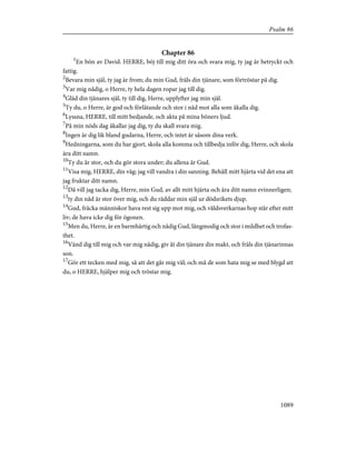 Bible - Swedish Version.pdf