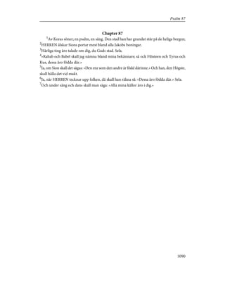 Bible - Swedish Version.pdf