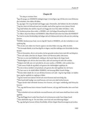 Bible - Swedish Version.pdf